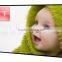 Laptop LCD Replacement Screen HT140WXB-100