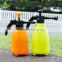 high quality 01 agricultural and garden used sprayer
