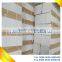 Material Manufacturer Insulation Firedoors Perlite Door Core Board
