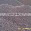 Lightweight expanded clay aggragate for lightweight concrete