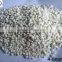 Expanded Perlite for Insulation, Filtralite & TEXLITE