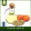 Pumpkin Seed Oil Rich in Many Nutritents VA,VE,Zinc