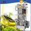 Cold-pressed Palm kernel Hydraulic Oil Expeller