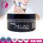 Aftershave Balm Post Shave Moisturizer Face Lotion