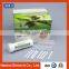 Aflatoxin Detection M1 Rapid Test Kit for Milk and Dairy