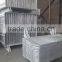 Customize Temporary Hot Dipped Galvanized Event Crowd Control Used Road Barrier,Portable Pedestrian Metal Barrier Manufacturer