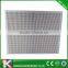 beekeeping tools of plastic queen excluder