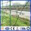 best price hot dipped galvanized weight of barbed wire per meter length/high tensile barbed wire price per roll
