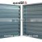 SANHE Air Inlet Shutters/window shutters