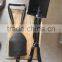 2015 new style folding garden spade for Shovel