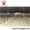 High Quality Customized broiler Automatic Watering System for Poultry Farming Equipment