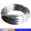 Electrial wire wholesaler (professional manufacturer),high quality,low price