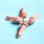 Dairy Farm Nipple Pacifier for Calf Feeding Equipment
