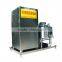 Commercial Milk Pasteurizer For Sale Dairy Processing Equipment