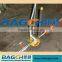 Bangchi Poultry Equipment Watering System And Feeding System