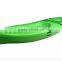 Top level Promotion personalized plastic rotational moulding kayak mold