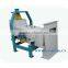 Clean sifter/vibrating plansifter/high efficiency vibrating machine