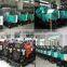 Discount for high qualtiy AC Three Phase Diesel Generator Set 350kva