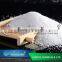 multi-grade potassium nitrate