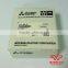 Japan Mitsubishi Hollow Shaft Type Magnetic Brake ZX-0.6YN-24