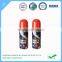 68% Extra Free Party Snow 250ml Christmas Snow Spray