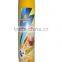lemon fregrance mosquito killer aerosol insecticide spray