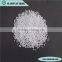 Urea white crystal granular fertilzier in exporting