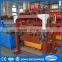 Used concrete block machine for sale
