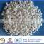 Nh4so4 Ammonium Sulfate Granular N21%