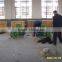 wood sawdust pellet making machine for sale