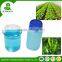 High quality sugar alcohol calcium for customer
