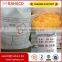 Factory supply highest quality sodium hydrosulfide 70% NaHS