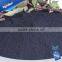 China factory supplier organic fertilizer granular wholesale for vegetables