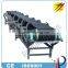 Reliable Operation Belt Conveyor OEM Coal Mine Conveyor Belt