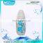 Environmental without pollution Fresh and Healthy Home Products Smoke Out Air Freshener