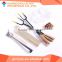 wholesale high grade Stainless steel grill complete bbq tool