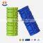 Eco Friendly Yoga Column Manufacturer Solid Foam Roller Extra Thick
