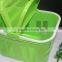 Wholesale Basket for Picnic, Wholesale Picnic Basket Backpack. Cheap Picnic Basket Set for Sale!