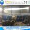 TZ series waste carton hydraulic press baling machine
