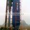 Biomass Gasification Power Generation System Biomass Gas Generator Wood Chips Gasifier Power Plant