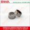 Fe bushing,Iron sinter ,Sintered Iron Bearing