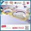 Beautiful design kid's Melamine dinner set
