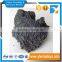 Silicon Carbide lump price, SiC alloy factory price