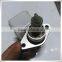 the brake master cylinder 3505120 F00 JL for Cevo04