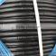 high quality drip irrigation pipe for sale