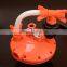 poultry water pressure regulator