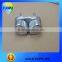 Sale stainless steel 316 cleat for ropes,marine cleats for rope