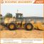 XCMG 50GN Heavy Equipment Loader For Sale