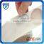 Alien H3 Smart Long Range RFID Tags alien tag