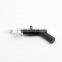 MR-L3 mini sanitary sensor liquid level control water level flow switch